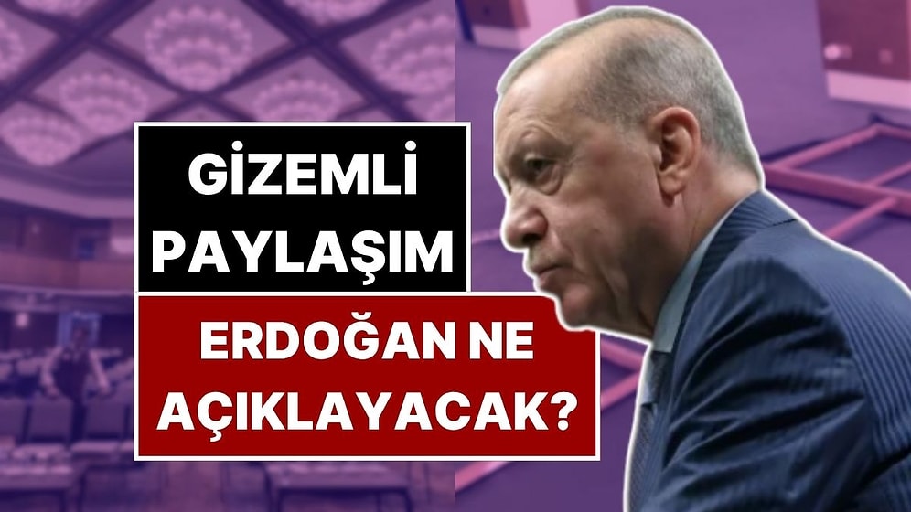 AKP'nin Resmi X Hesabından Gizemli Paylaşım: “Son 2” Mesajıyla Video Yayınladılar