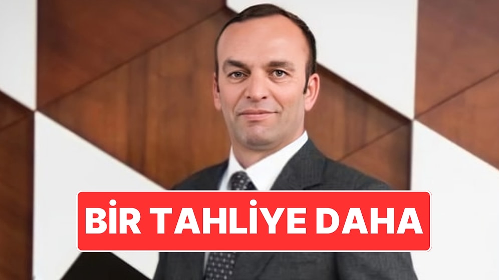 İBB’ye “Yolsuzluk” Soruşturmasında Bir Tahliye Daha: Adem Soytekin'e Ev Hapsi