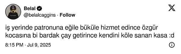 👇