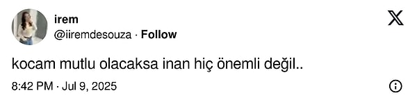 Siz neler düşünüyorsunuz?