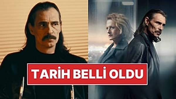 2010 yılında hayatımıza girmesinin ardından bir daha çıkmayan Behzat Ç, ekranların en sevilen polisiye yapımlarından biri oldu.