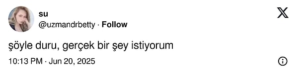 Tabii samimi ortam pek çok kişinin kalbini ısıttı.