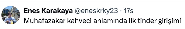 👇