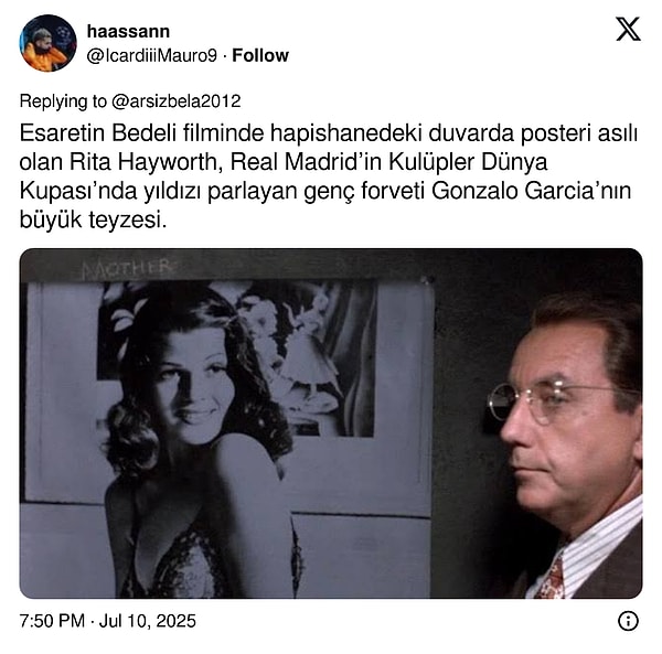 👇