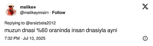 👇