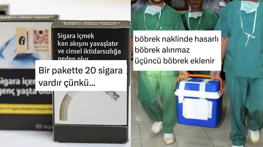 Ortamlarda Satılacak Kritik Bilgiler Paylaşarak Ufkumuzu Açan Kişiler