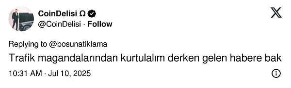 👇🏻