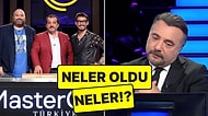 MasterChef'in İlk Yarışmacısından Milyoner'deki Seyirci Jokerine Televizyon Dünyasında Bugün Yaşananlar