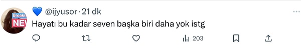 👇