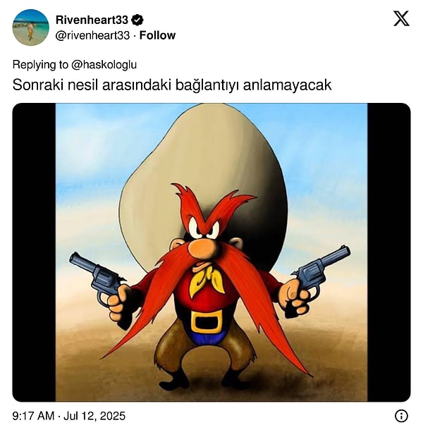 👇🏻