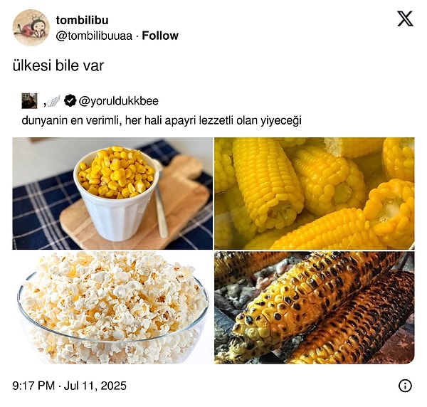 👇