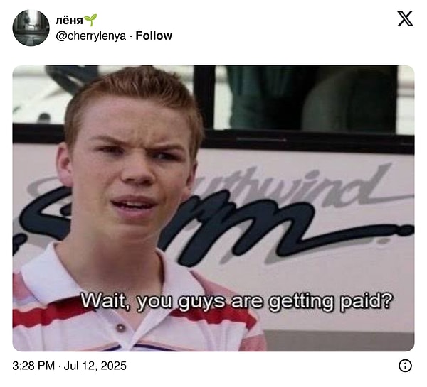 👇🏻