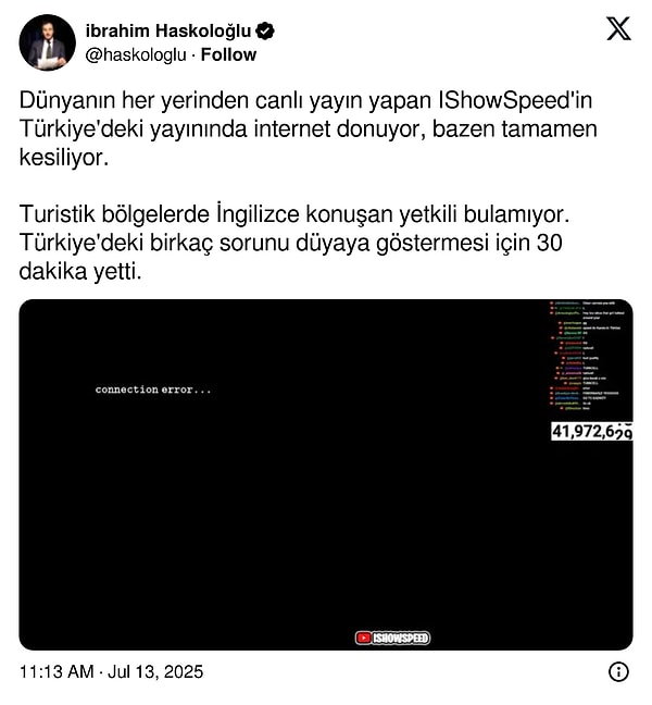 👇