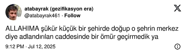 Bu ve hayatının yarısını toplu taşımada geçirmek arasında seçim yapıyoruz.