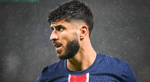 Yıldız futbolcu için Fenerbahçe'nin ödeyeceği bedeller de belli oldu.