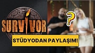Survivor 2026'ya Sürpriz İsim: Beşiktaşlı Kadın Voleybolcunun Yarışmaya Katılacağı İddia Edildi!