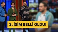 13 Temmuz Pazar MasterChef 2025'te Ana Kadroya Giren 3. Yarışmacı Kim Oldu?