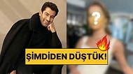 Kenan İmirzalıoğlu'nun Yeni Dizisi A.B.İ.'deki Partneri İçin Heyecanlandıran İddia!