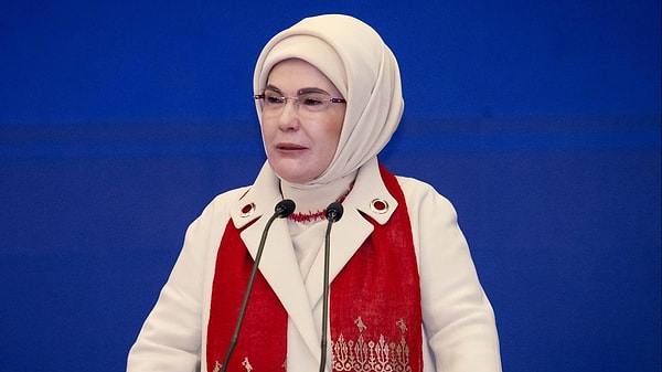 Yeni fakülte ve enstitüler açıldı.