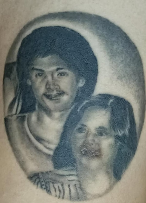 13. 👇