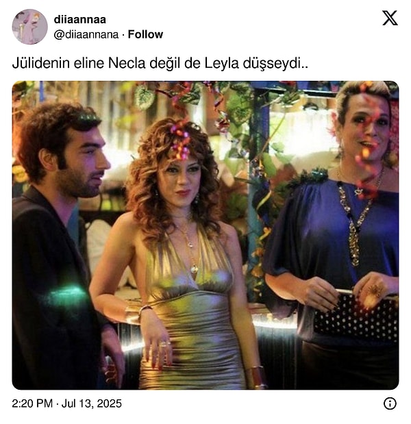 Çok haklı maalesef...