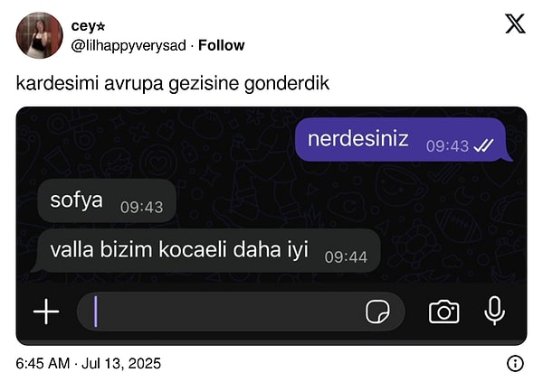 👇