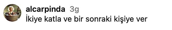 👇