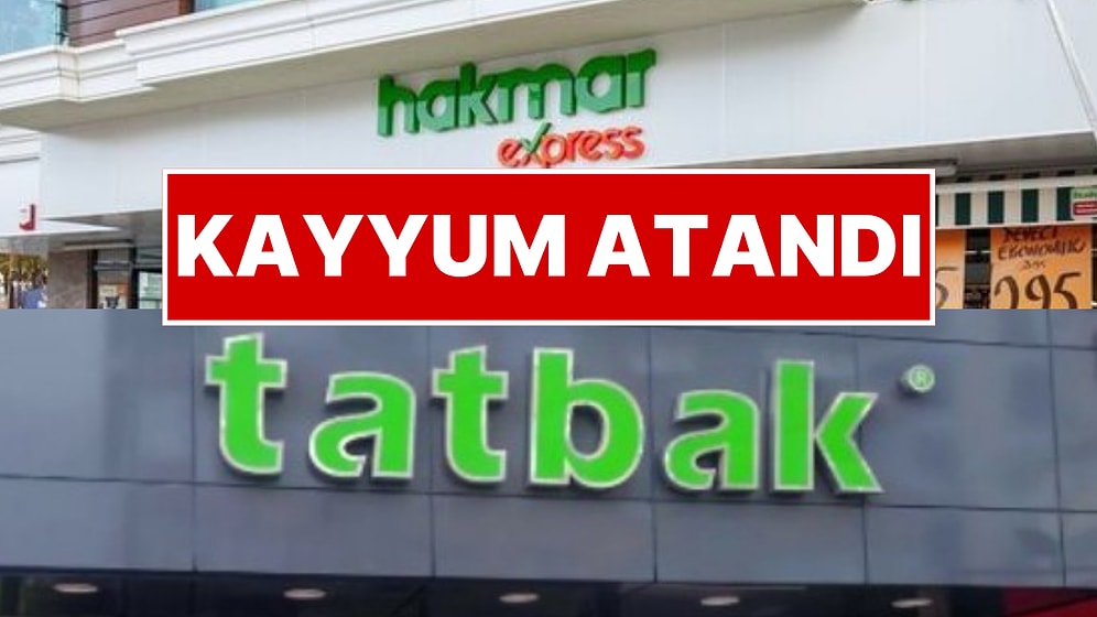 Tatbak ve Hakmar'a Kayyum Atandı: FETÖ'ye Para Aktardıkları Ortaya Çıktı! MİT’ten Operasyon