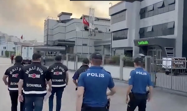MİT, 15 Temmuz’un 9’uncu yıldönümünde 9 ilde operasyon düzenledi.