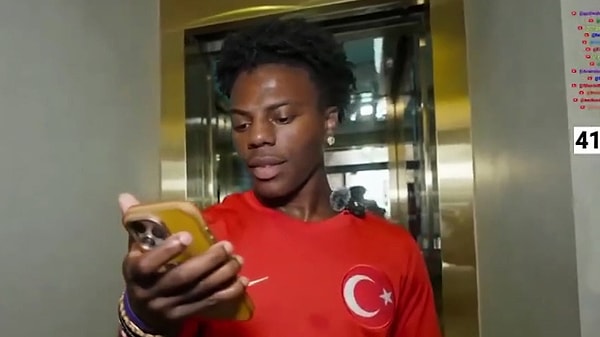 Kanbur, "Türkiye'de bu fırsatı kaçırdık" diyerek sözlerine şöyle devam etti👇🏻