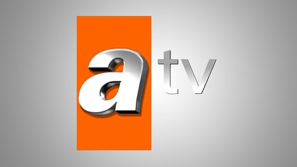 Kanalların yeni sezon hazırlıkları tam gaz devam ediyor. Popüler dizilerin adresi olan ATV, yeni sezon onayı verdiği iki dizisi için harekete geçti.