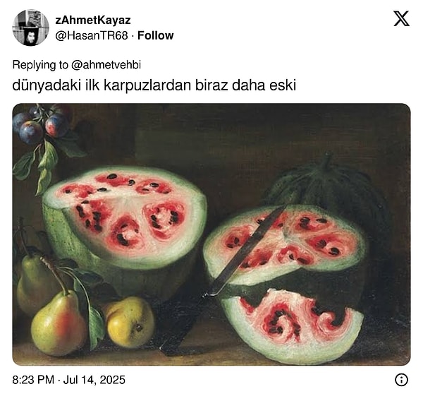 👇🏻