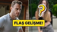 Yeni Oyuncu Geldi: Kerem Bürsin'in İddialı Dizi Çarpıntı'daki Rolü Değişti!