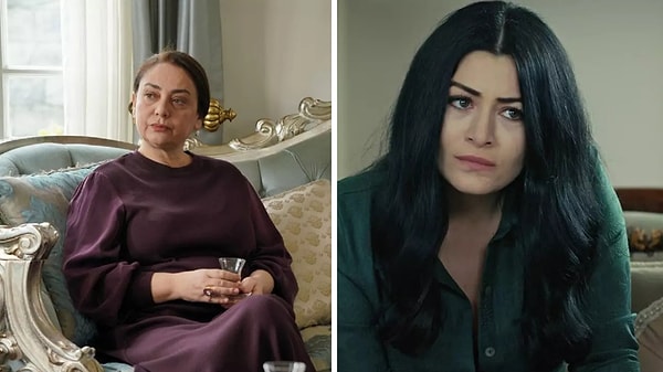 Star TV, son derece iddialı bir diziyle yeni sezona giriş yapmaya hazırlanıyor.