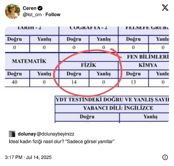 Yarın görüşürüz 👋