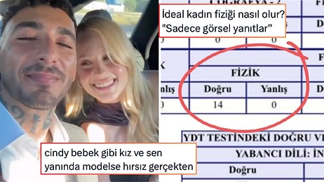 Gurbetçi Siteminden Sıkılandan İspanya’nın Esra Erol’una Son 24 Saatin Viral Tweetleri