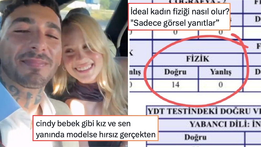 Gurbetçi Siteminden Sıkılandan İspanya’nın Esra Erol’una Son 24 Saatin Viral Tweetleri