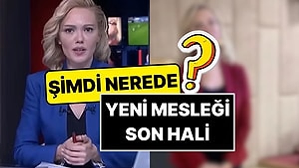 15 Temmuz darbe girişiminin üzerinden 9 yıl geçti.