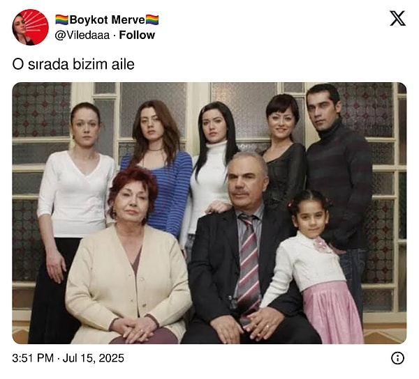 👇