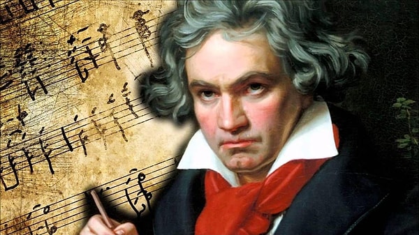 Klasik müzik bu yüzden mi hala zirvede?