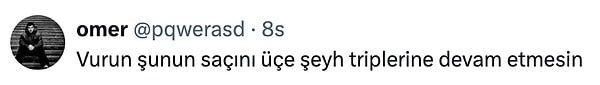 👇