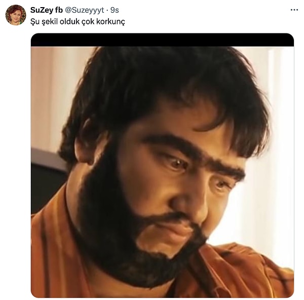 👇