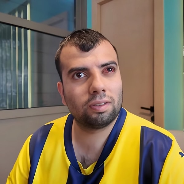 Yapılan ameliyat sonrasına Kadıköy Boğası’nın son durumu da ortaya çıktı.