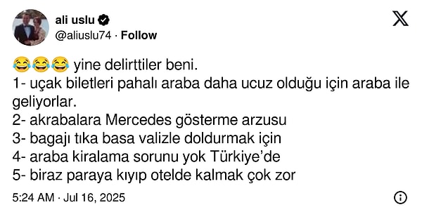 👇