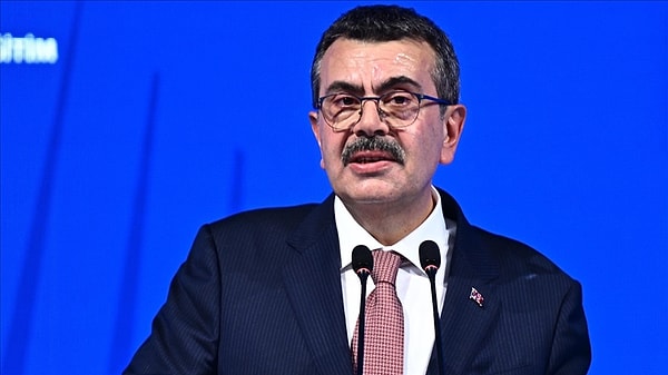 LGS’de bu yıl Türkiye genelinde toplam 719 öğrenci 500 tam puan yapmayı başardı.
