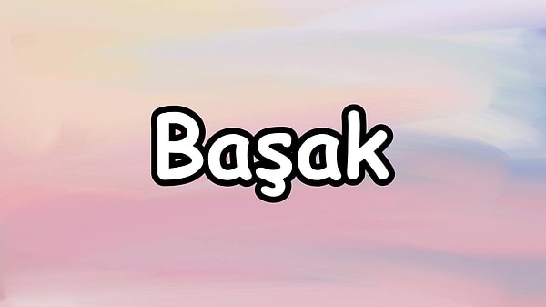 Senin asla birlikte olamayacağın burç;👇