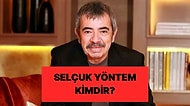 Selçuk Yöntem Kimdir, Kaç Yaşında? Selçuk Yöntem Hangi Dizi ve Filmlerde Rol Aldı?