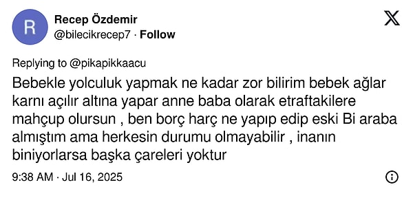 👇🏻