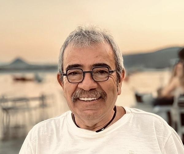 Selçuk Yöntem'in Özel Hayatı