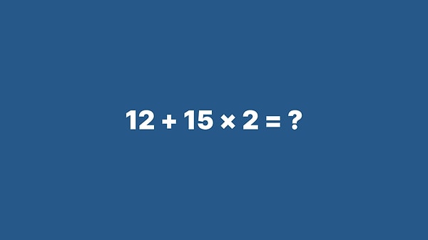 1#